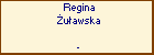 Regina uawska