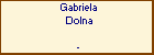 Gabriela Dolna