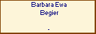 Barbara Ewa Begier