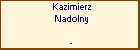 Kazimierz Nadolny