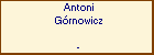 Antoni Grnowicz