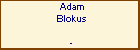 Adam Blokus