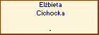 Elbieta Cichocka