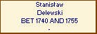 Stanisaw Delewski