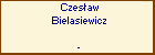 Czesaw Bielasiewicz
