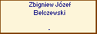 Zbigniew Jzef Belczewski
