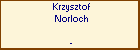 Krzysztof Norloch