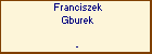 Franciszek Gburek