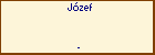 Jzef 