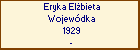 Eryka Elbieta Wojewdka