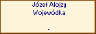 Jzef Alojzy Wojewdka