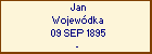 Jan Wojewdka