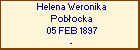 Helena Weronika Pobocka