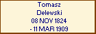 Tomasz Delewski