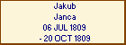 Jakub Janca