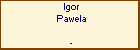 Igor Pawela