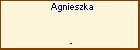 Agnieszka 