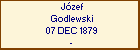 Jzef Godlewski