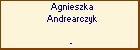 Agnieszka Andrearczyk