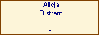 Alicja Bistram