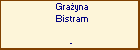 Grayna Bistram