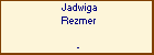 Jadwiga Rezmer