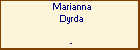 Marianna Dyrda