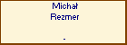 Micha Rezmer