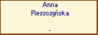 Anna Reszczyska