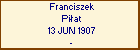 Franciszek Piat