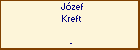 Jzef Kreft