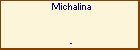 Michalina 