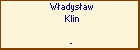 Wadysaw Klin