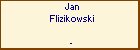 Jan Flizikowski