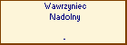 Wawrzyniec Nadolny