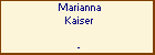 Marianna Kaiser