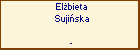 Elbieta Sujiska