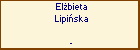 Elbieta Lipiska