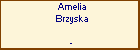 Amelia Brzyska