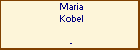 Maria Kobel