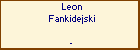 Leon Fankidejski