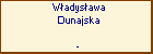 Wadysawa Dunajska