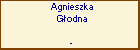 Agnieszka Godna