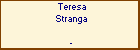Teresa Stranga