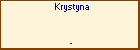 Krystyna 