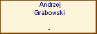 Andrzej Grabowski