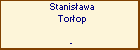 Stanisawa Torop