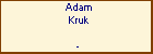 Adam Kruk