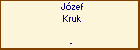 Jzef Kruk