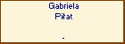 Gabriela Piat
